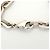 Autre Marque Pulsera con Dijes Ellipse Tiffany & Co. - vista 4
