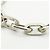 Autre Marque Pulsera con Dijes Ellipse Tiffany & Co. - vista 5