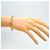 Autre Marque Pulsera con Dijes Ellipse Tiffany & Co. - vista 7