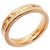 Autre Marque Anello Narrow Band Tiffany & Co.