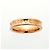 Autre Marque Anello Narrow Band Tiffany & Co. - vista 2