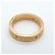 Autre Marque Anello Narrow Band Tiffany & Co. - vista 3