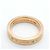 Autre Marque Anello Narrow Band Tiffany & Co. - vista 4