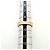 Autre Marque Anello Narrow Band Tiffany & Co. - vista 5