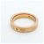 Autre Marque Anello Narrow Band Tiffany & Co. - vista 7