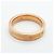 Autre Marque Anello Narrow Band Tiffany & Co. - vista 9