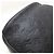 Sac à épaule Louis Vuitton Monogram Empreinte Spontini Noir - vue 14