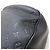 Sac à épaule Louis Vuitton Monogram Empreinte Spontini Noir - vue 15