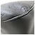 Sac à épaule Louis Vuitton Monogram Empreinte Spontini Noir - vue 24