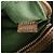 Mala Tote Gucci Small GG Supreme tela e couro bege - vista 19