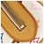 Louis Vuitton Monogram Multi Priscilla Handbag White - view 12