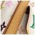 Louis Vuitton Monogram Multi Priscilla Handbag White - view 16