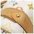 Louis Vuitton Monogram Multi Priscilla Handbag White - view 20