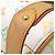 Louis Vuitton Monogram Multi Priscilla Handbag White - view 21