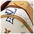 Louis Vuitton Monogram Multi Priscilla Handbag White - view 22