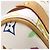 Louis Vuitton Monogram Multi Priscilla Handbag White - view 24
