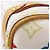 Louis Vuitton Monogram Multi Priscilla Handbag White - view 25