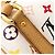 Louis Vuitton Monogram Multi Priscilla Handbag White - view 26