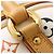 Louis Vuitton Monogram Multi Priscilla Handbag White - view 27
