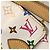 Louis Vuitton Monogram Multi Priscilla Handbag White - view 31