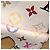 Louis Vuitton Monogram Multi Priscilla Handbag White - view 32