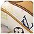 Louis Vuitton Monogram Multi Priscilla Handbag White - view 33