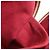 Louis Vuitton Monogram Multi Priscilla Handbag White - view 7