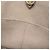 Louis Vuitton Monogram Empreinte Bicolor OnTheGo PM Handtasche Grau - Ansicht 11