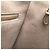 Louis Vuitton Monogram Empreinte Bicolor OnTheGo PM Handtasche Grau - Ansicht 13