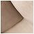 Louis Vuitton Monogram Empreinte Bicolor OnTheGo PM Handtasche Grau - Ansicht 15