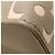 Louis Vuitton Monogram Empreinte Bicolor OnTheGo PM Handtasche Grau - Ansicht 21