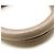 Louis Vuitton Monogram Empreinte Bicolor OnTheGo PM Handtasche Grau - Ansicht 24
