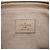 Louis Vuitton Monogram Empreinte Bicolor OnTheGo PM Handtasche Grau - Ansicht 7