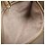 Louis Vuitton Monogram Empreinte Bicolor OnTheGo PM Handtasche Grau - Ansicht 8