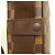 Bolso de hombro Louis Vuitton Damier Olaf PM Damier ebene - vista 12