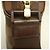 Bolso de hombro Louis Vuitton Damier Olaf PM Damier ebene - vista 13