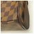 Bolso de hombro Louis Vuitton Damier Olaf PM Damier ebene - vista 15