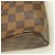 Bolso de hombro Louis Vuitton Damier Olaf PM Damier ebene - vista 17