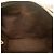 Bolso de hombro Louis Vuitton Damier Olaf PM Damier ebene - vista 19