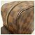 Bolso de hombro Louis Vuitton Damier Olaf PM Damier ebene - vista 8