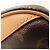 Bolso de hombro Louis Vuitton Monogram Deauville MINI M45528 Castaño - vista 22