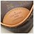 Bolso de hombro Louis Vuitton Monogram Deauville MINI M45528 Castaño - vista 24