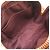 Bolso de hombro Louis Vuitton Monogram Deauville MINI M45528 Castaño - vista 6