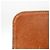 Bolso de hombro Louis Vuitton Monogram Cartouchiere MM Castaño - vista 5