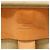 Borsa Louis Vuitton Brown Boston Monogram Sirius 60 Marrone - vista 5