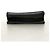 Chanel Black Grained Calfskin Cigarette Case - view 3