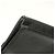 Chanel Black Grained Calfskin Cigarette Case - view 6