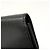 Chanel Black Grained Calfskin Cigarette Case - view 7