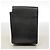 Chanel Black Grained Calfskin Cigarette Case - view 9