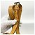 Bolso de hombro Louis Vuitton Monogram Saint Cloud GM Castaño - vista 11